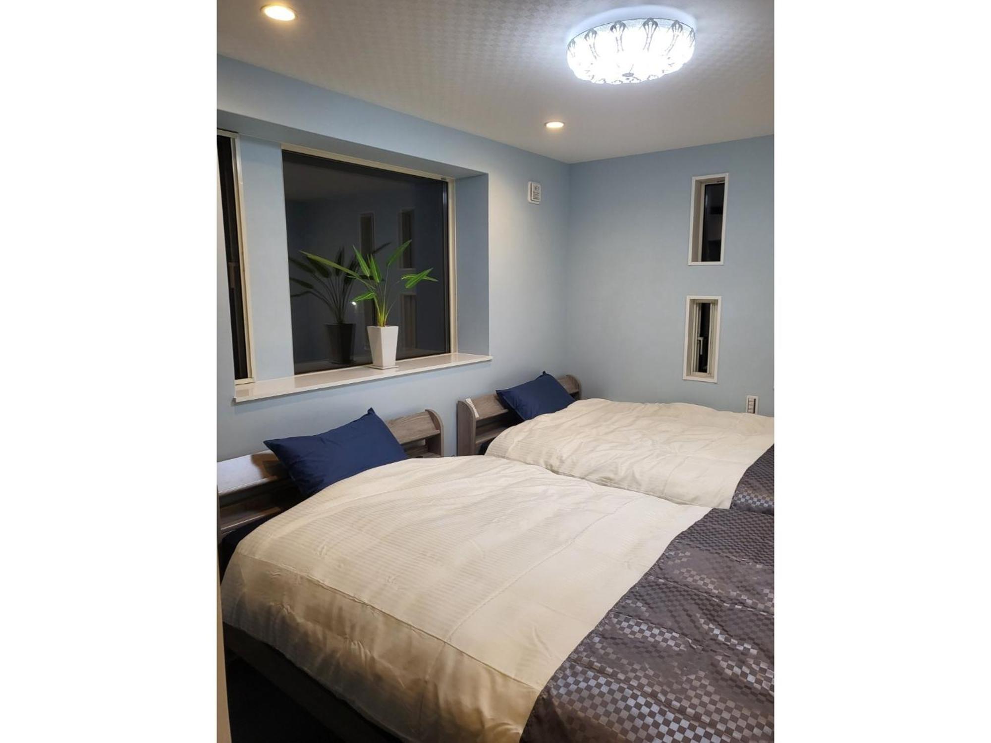 Seaside Garage Shima - Vacation Stay 85765V Екстер'єр фото