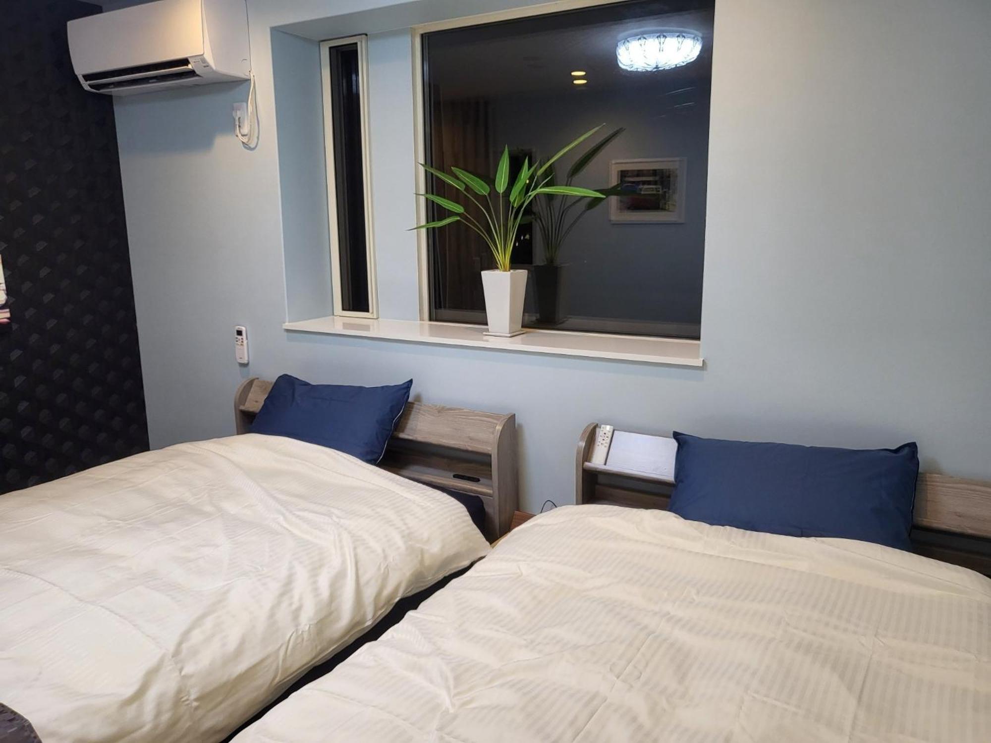 Seaside Garage Shima - Vacation Stay 85765V Екстер'єр фото